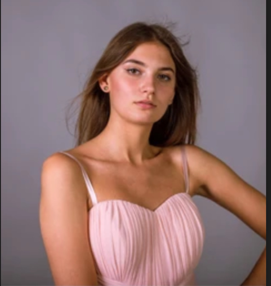 @tikitakakiki from Israel