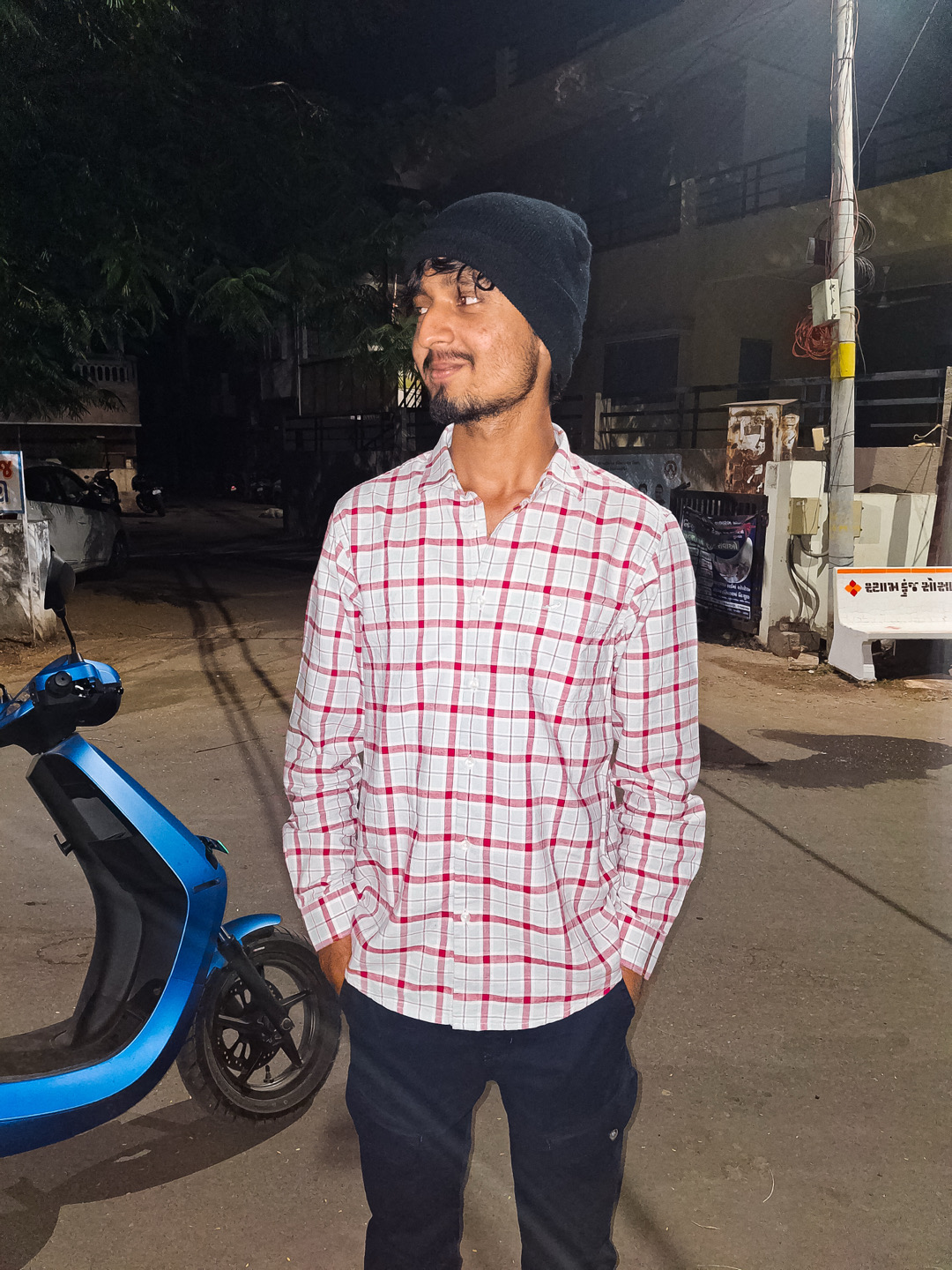 @u20557947