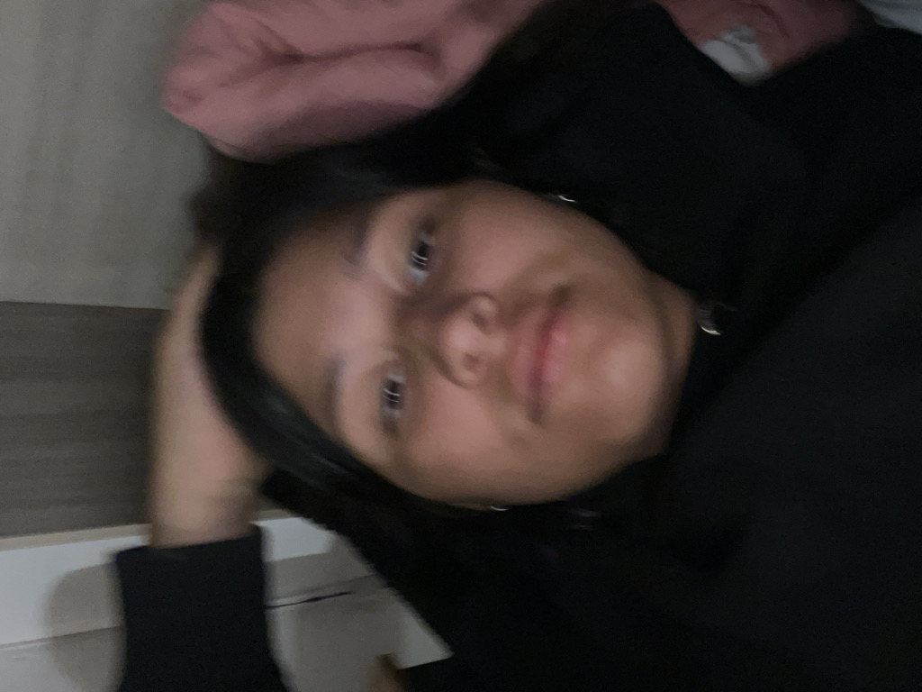@u99684173 from Argentina