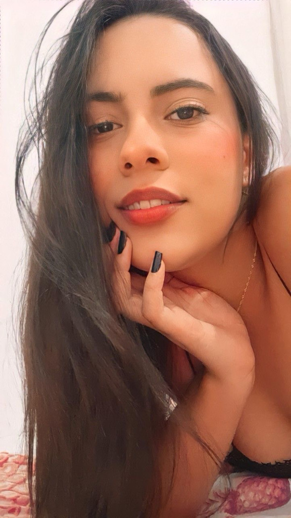 @marin4olivaress