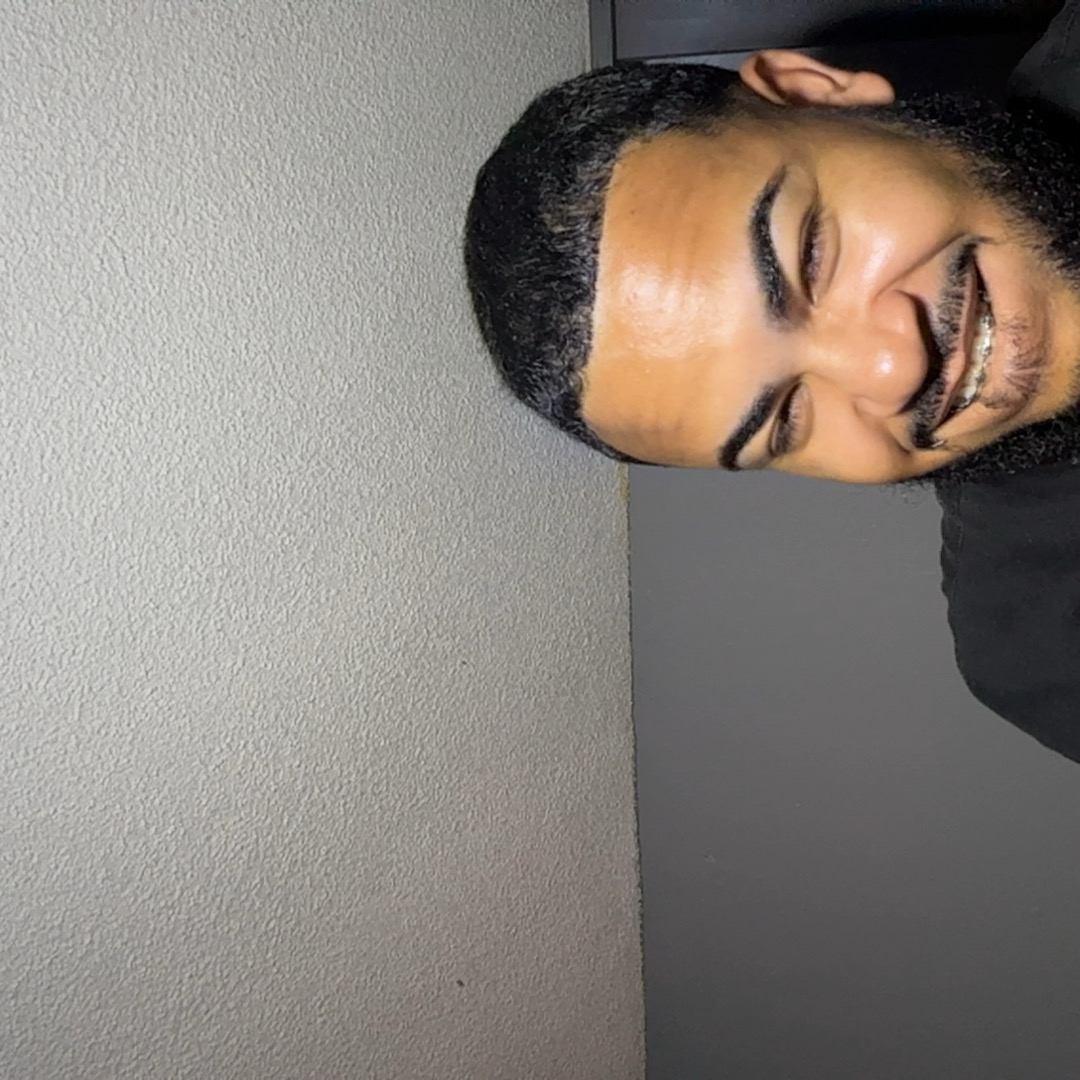 @jose670