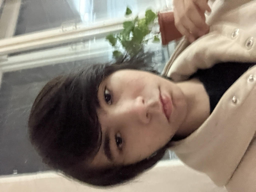 @femboy88