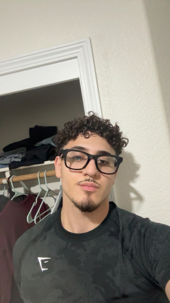 @wusahdood