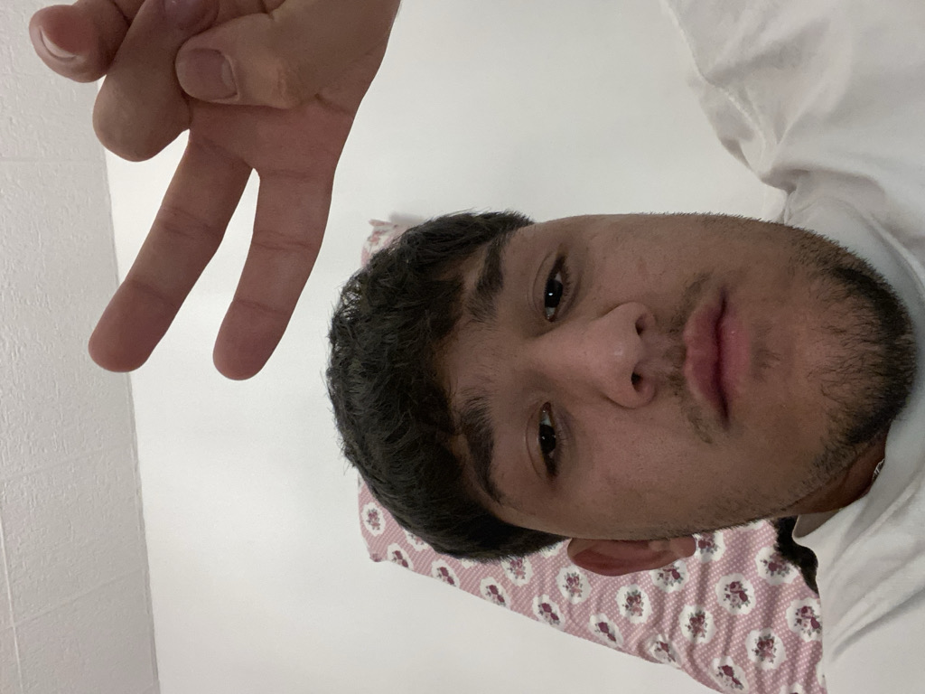 @u26807877