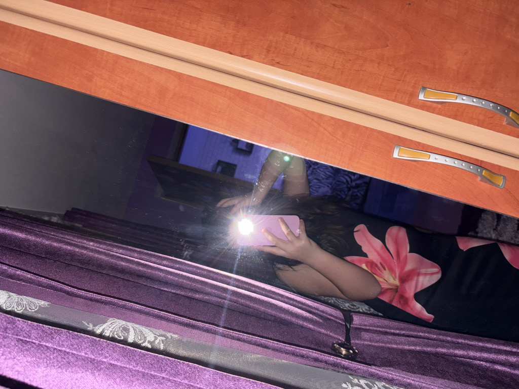 @u50711068