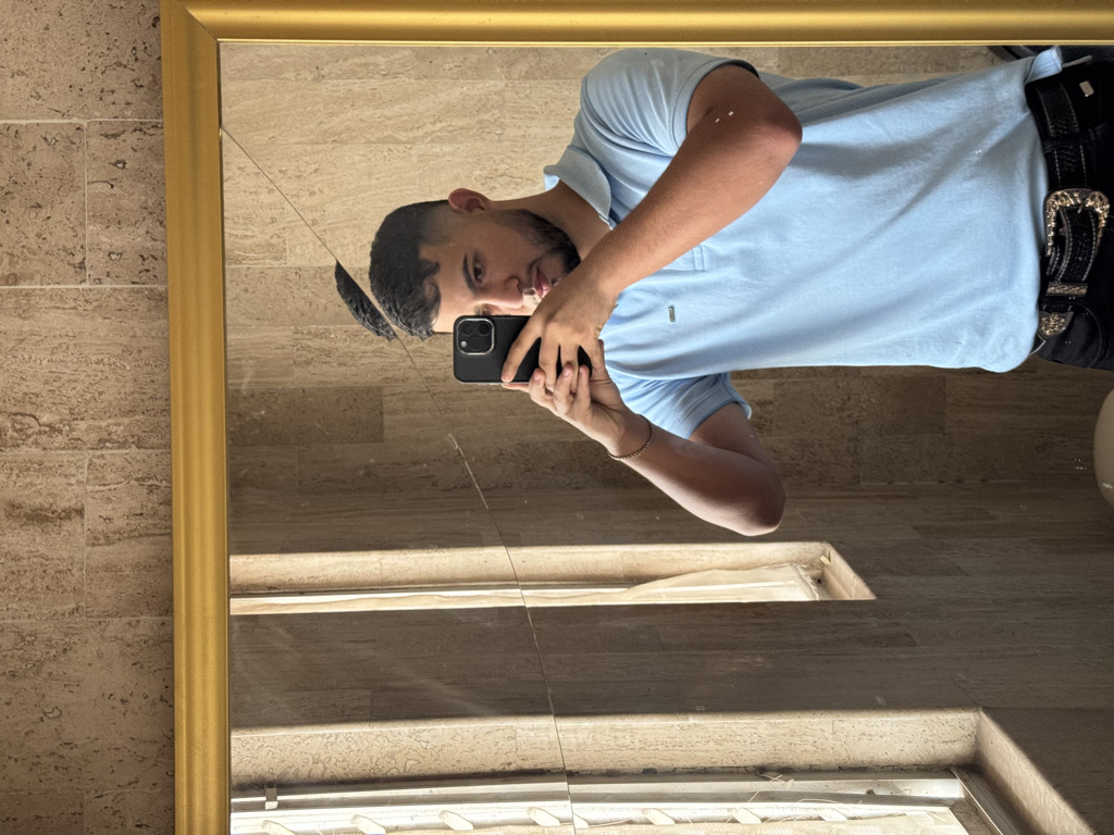 @juan-lopez-