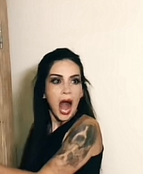 @soyjenner