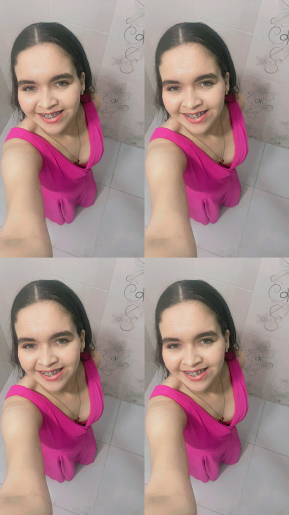 @u97202161