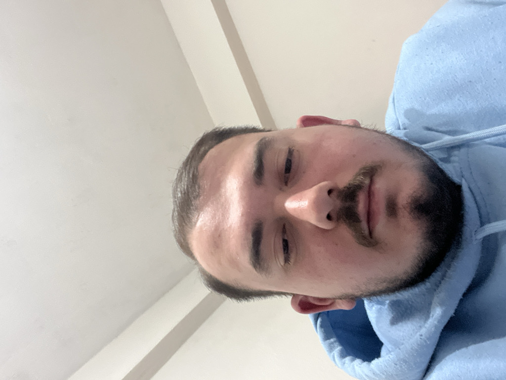 @u60569870