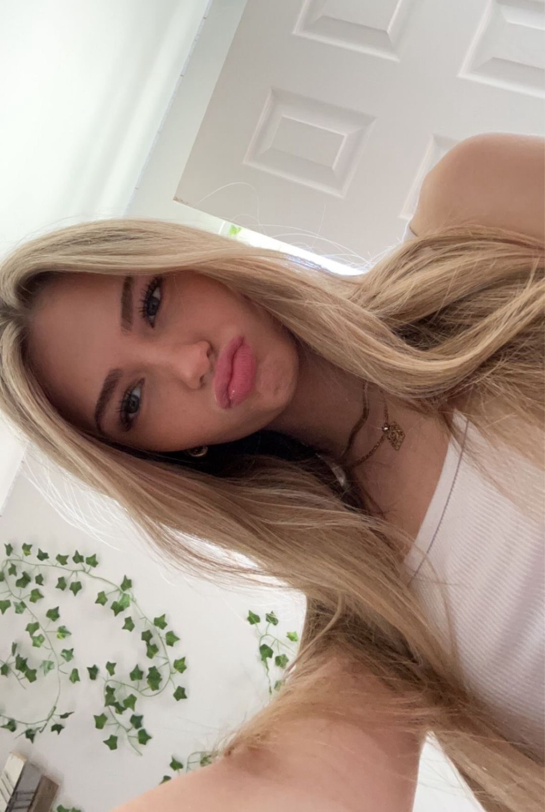@nomyindy05x