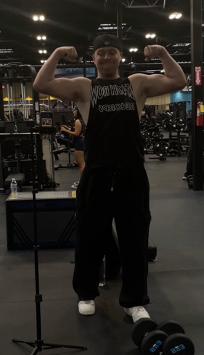@jendnbdben