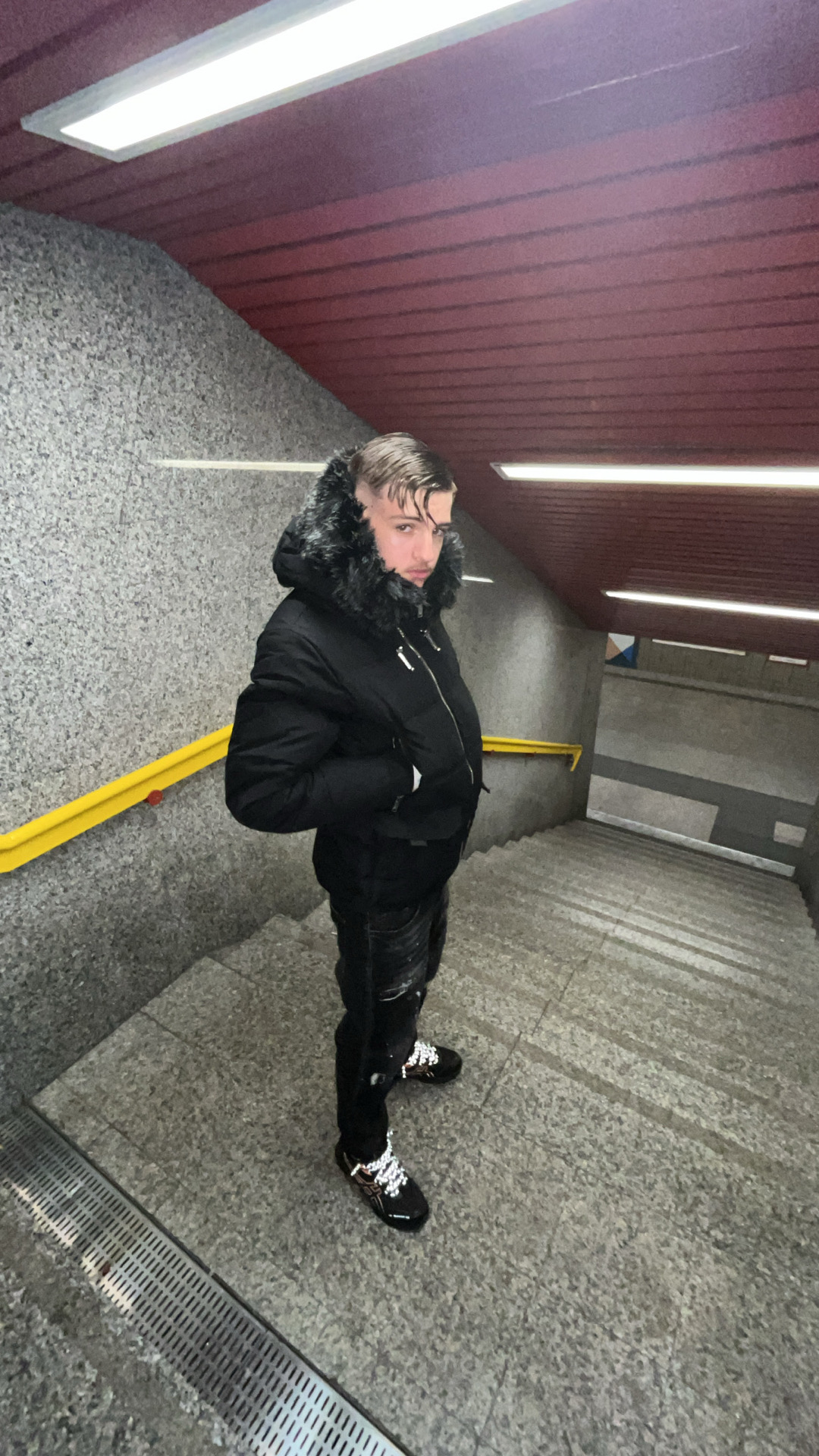 @gabriste_mii