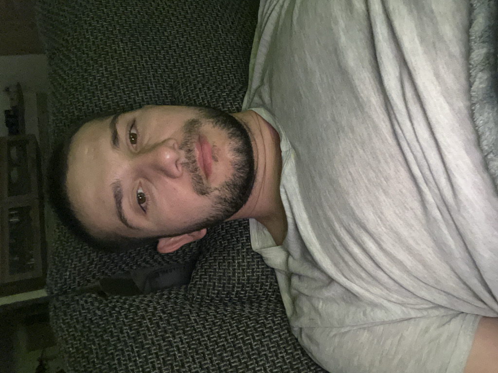 @dem123 from Czech Republic