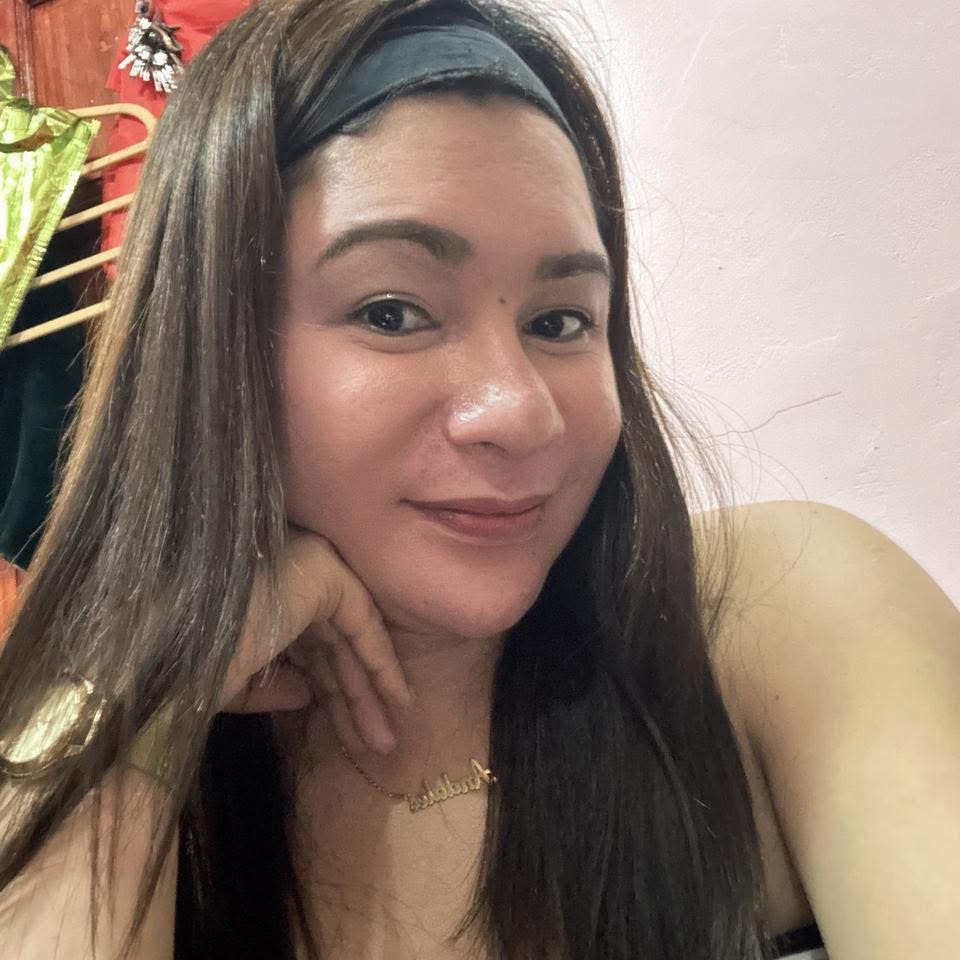@pamilats_18