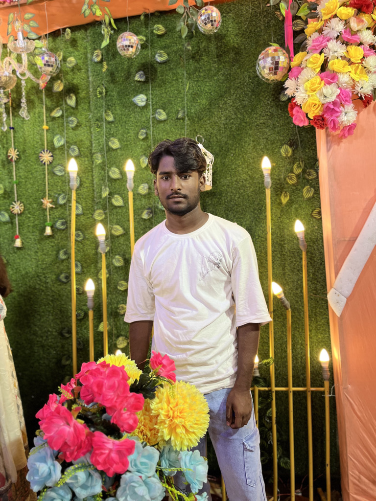 @u82065312 from India