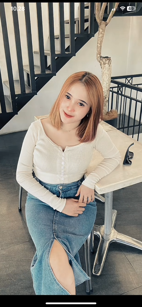 @u81083554