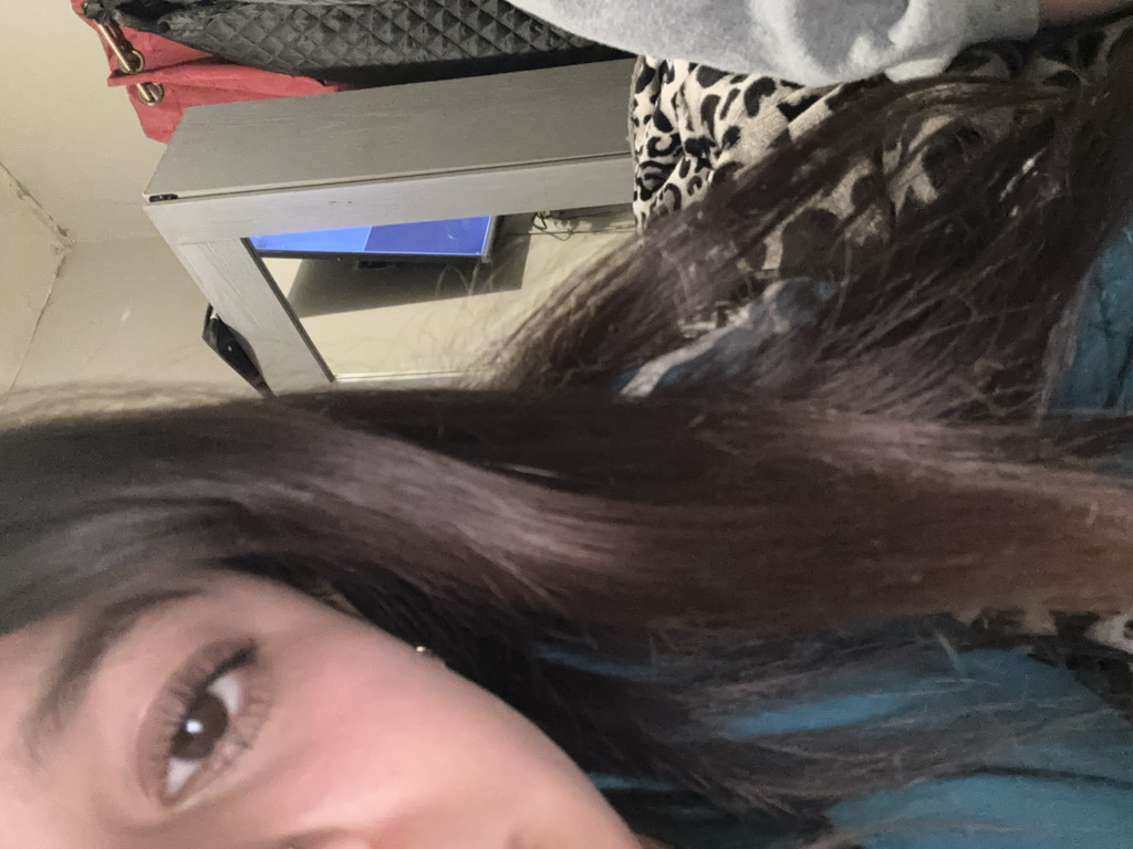 @u59345483