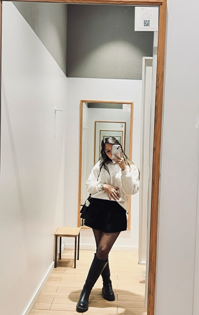 @u85585340