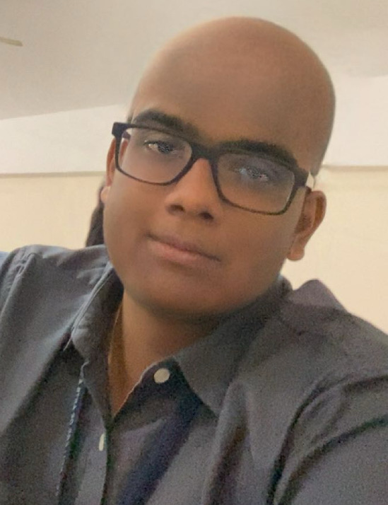 @kumaru