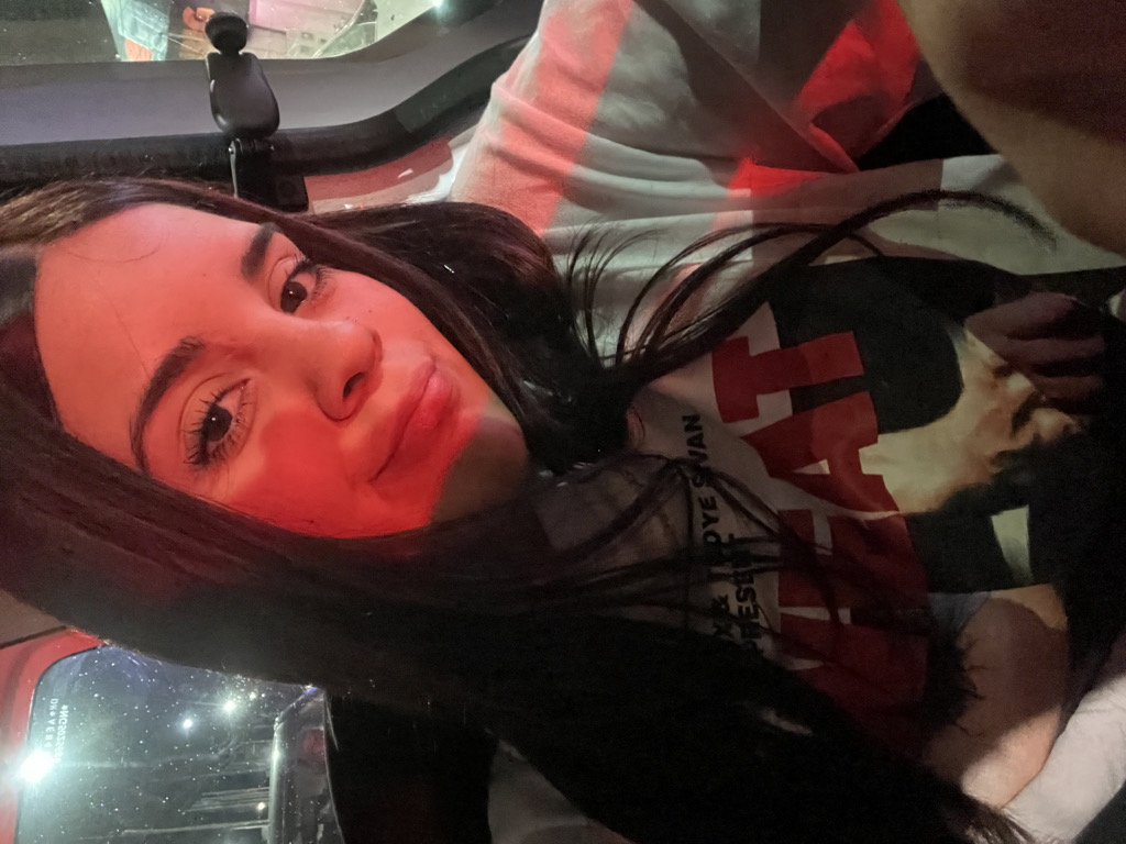 @aldiherrera