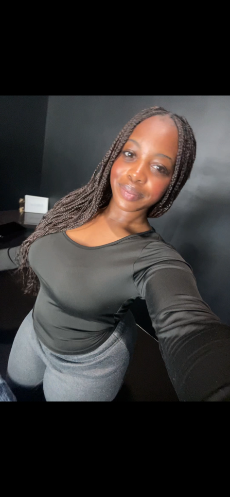 @mimii22357