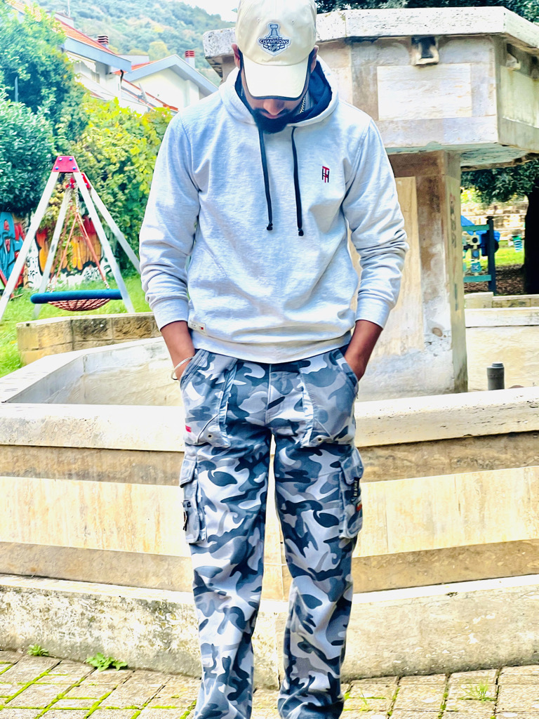 @nav_deep12345 from India