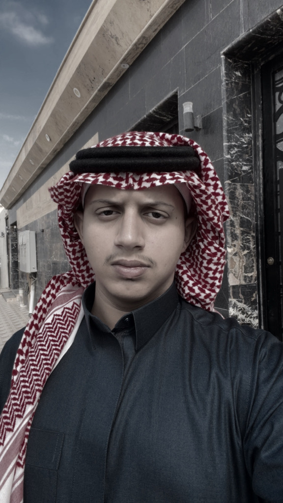 @meshari_qr
