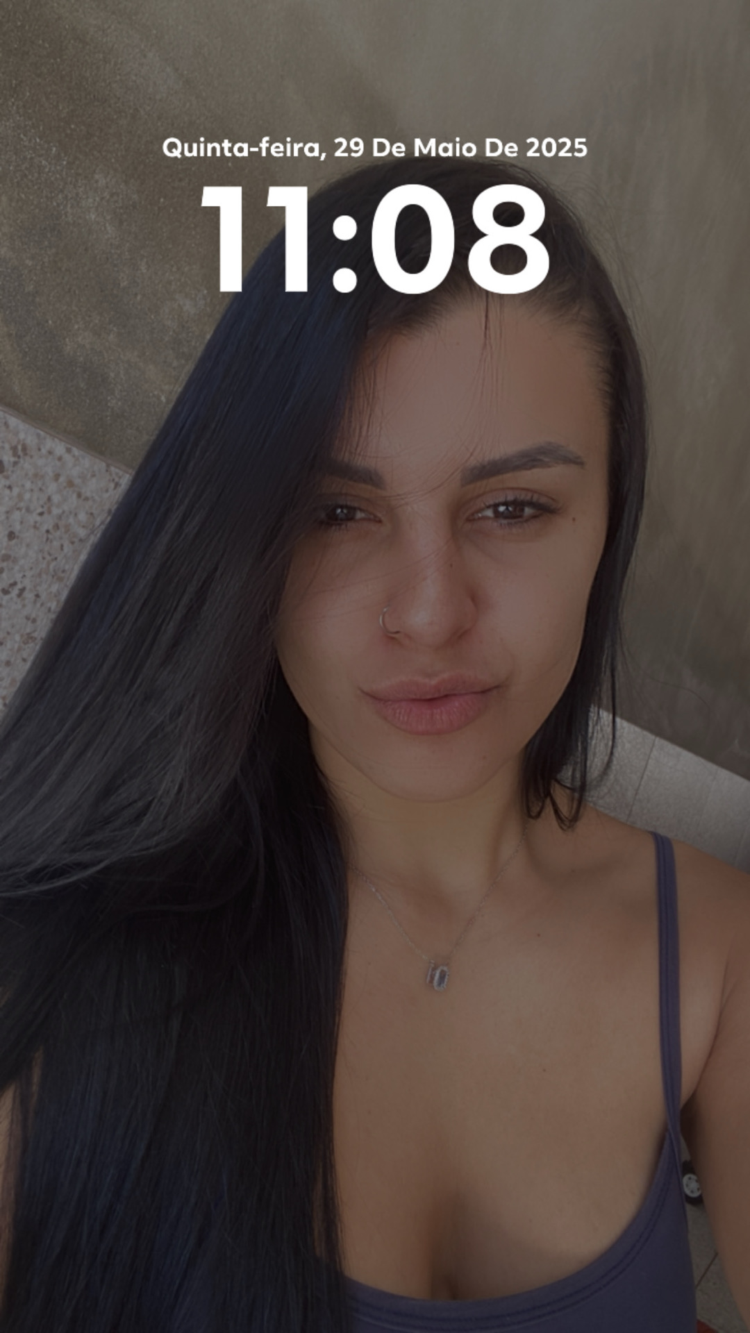 @u40985615