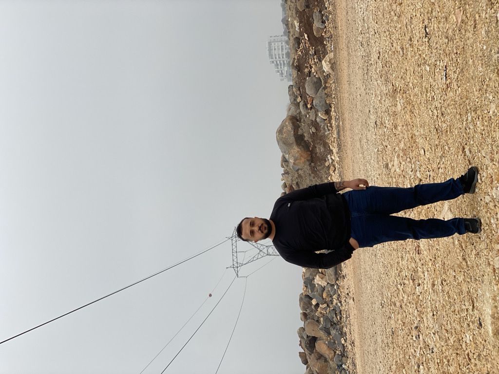 @u34992712 from Turkey