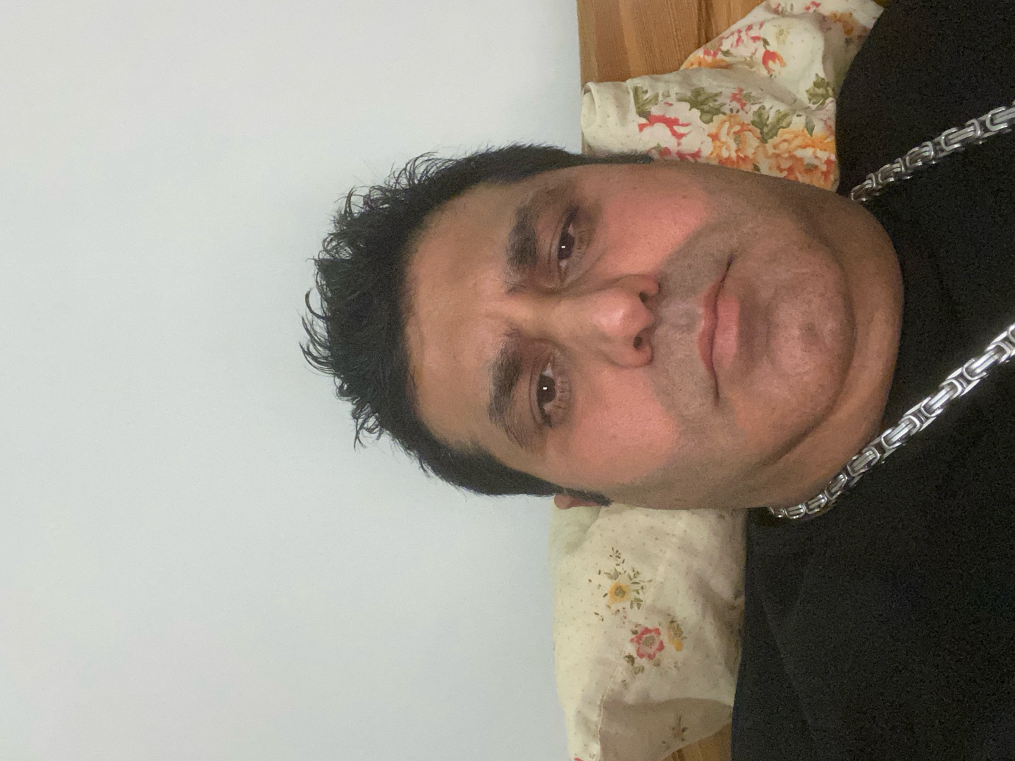 @u12460992