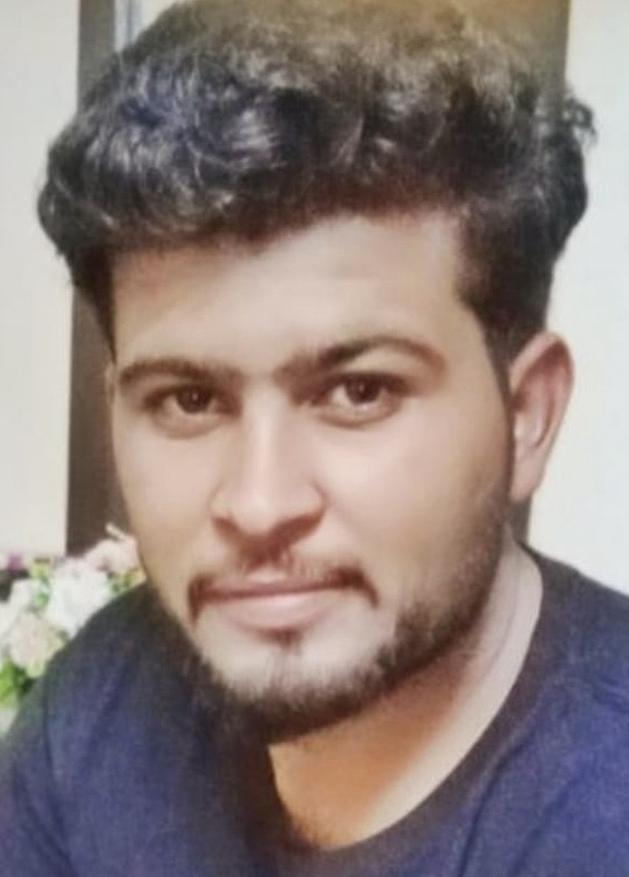 @haris016