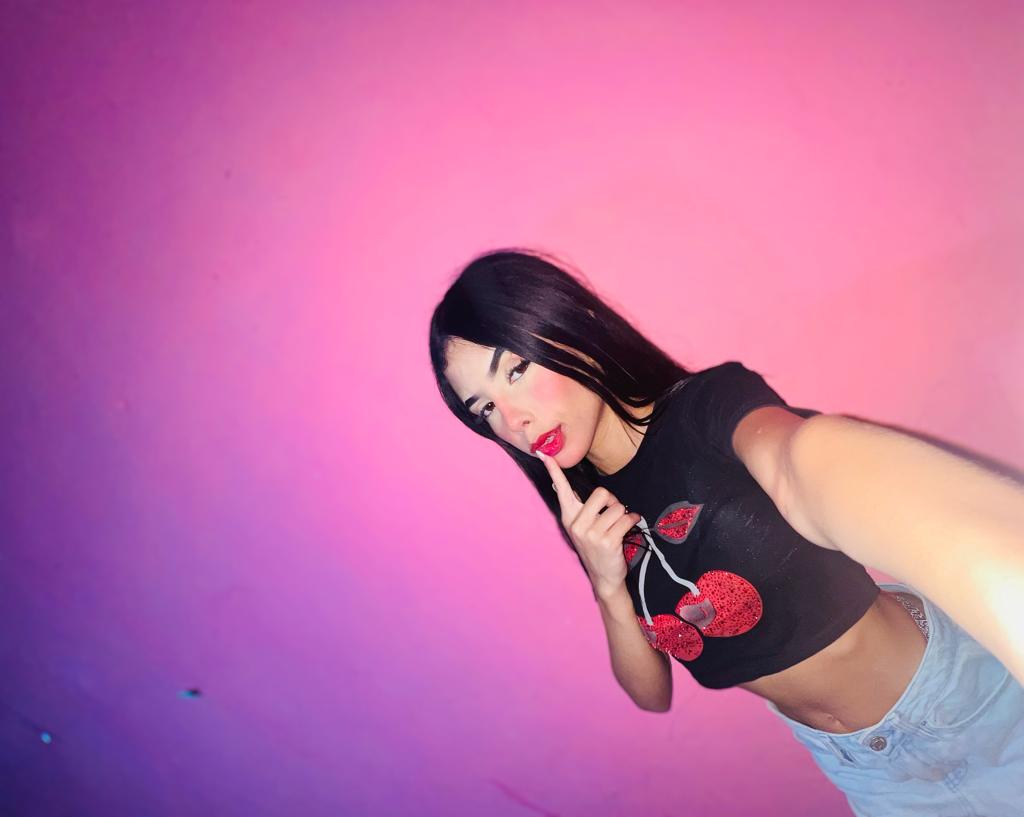@u48912841