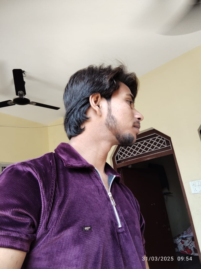 @u96077907 from India