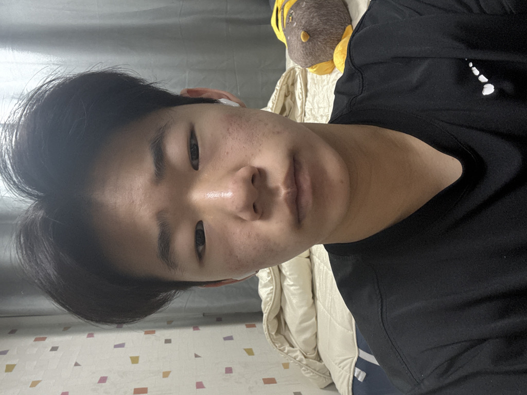@u85436697 from South Korea