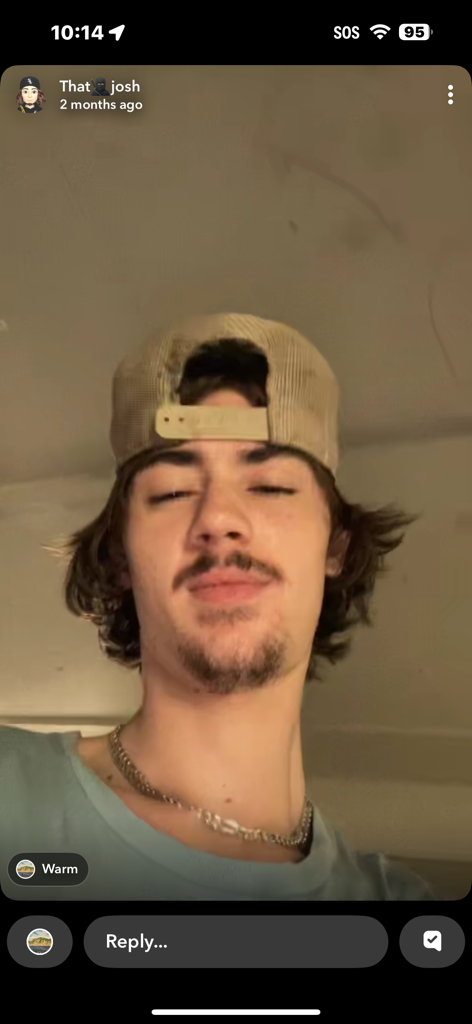 @billytogeekde