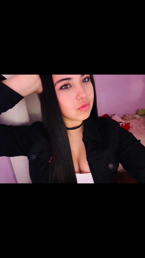 @u7978189