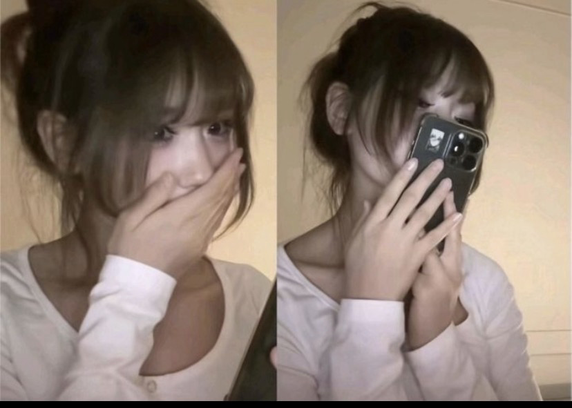 @u64443263