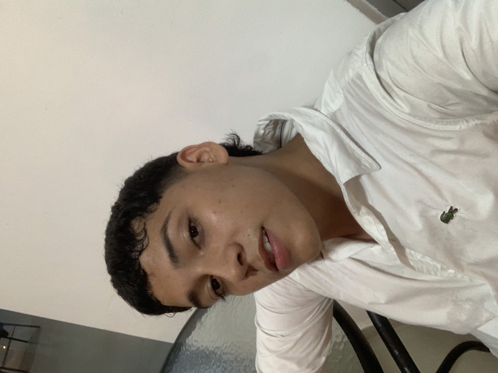 @u61794562