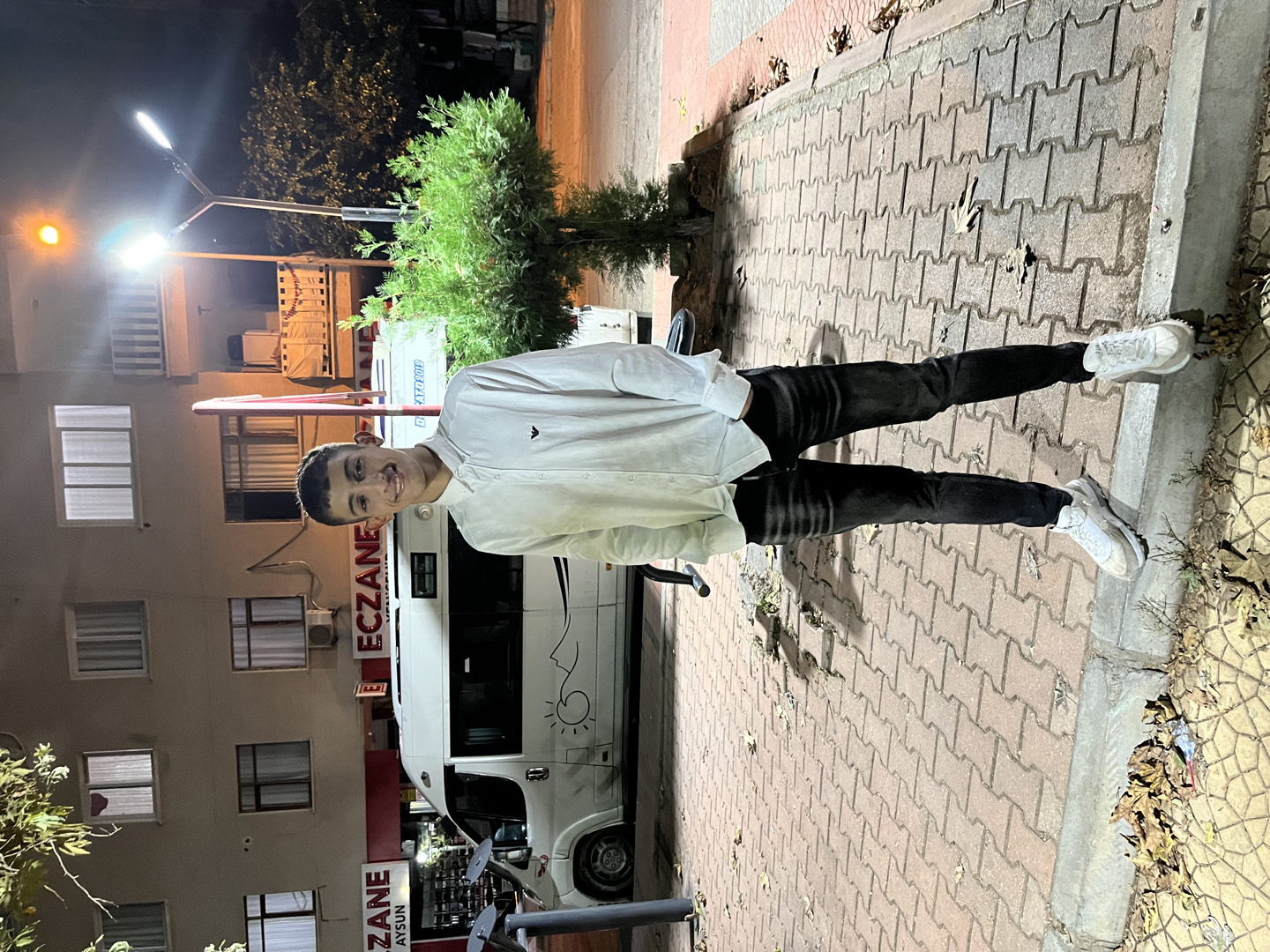 @burhan57