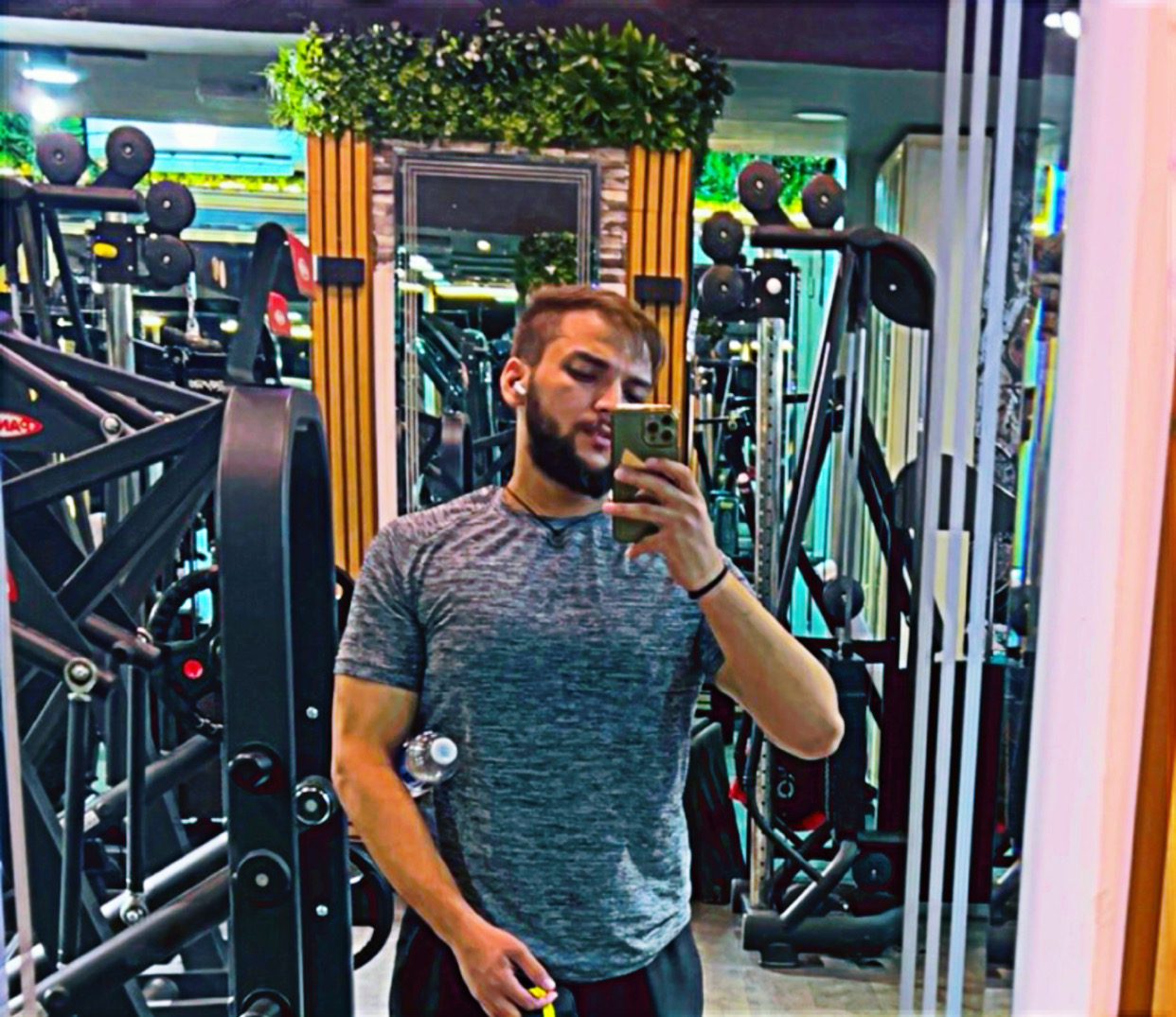@bo_khalod