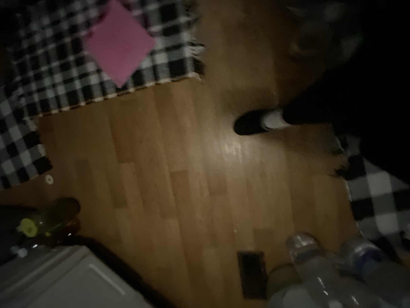 @u99082000