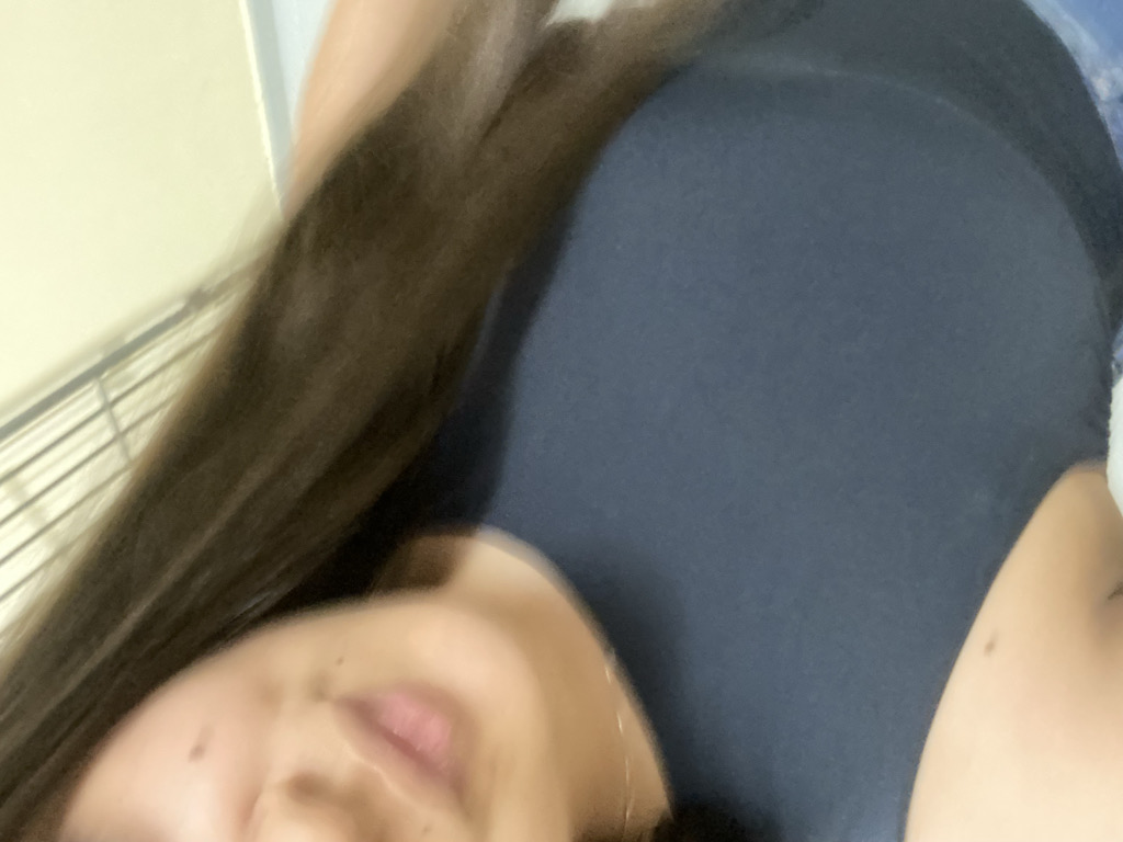 @naty7