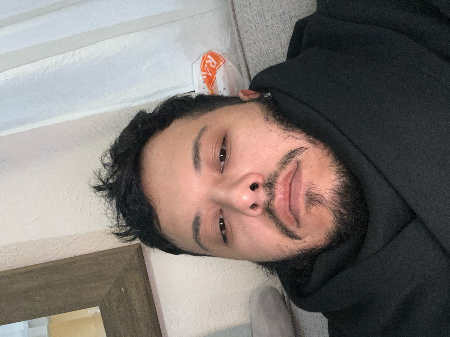 @lenerddddd