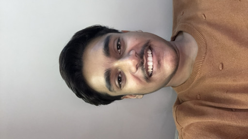 @anant2008