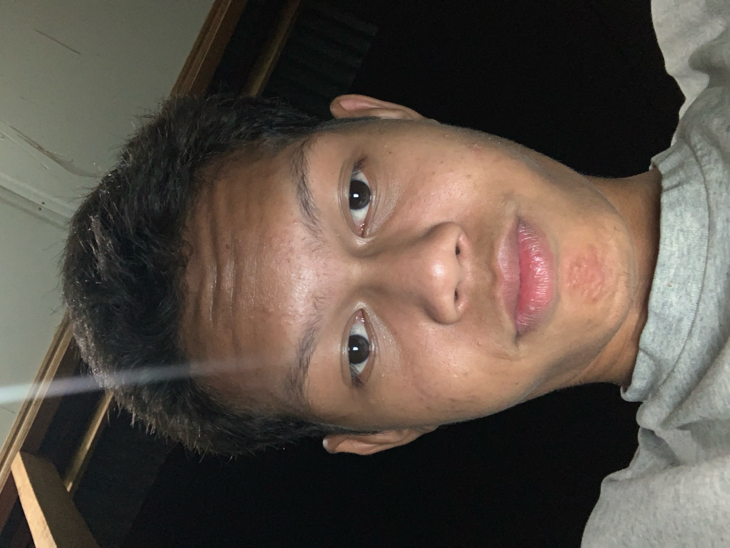 @shsoaiwhsh