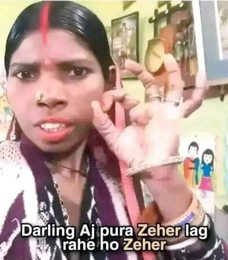 @ashiyerr from India