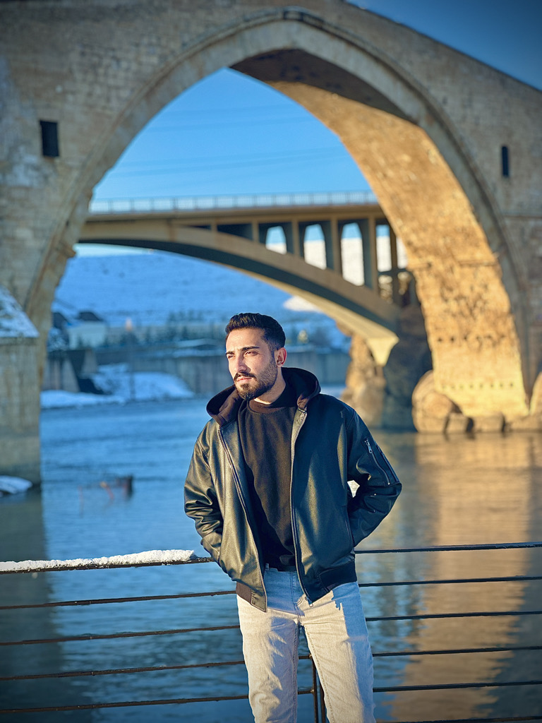 @u37689336 from Turkey
