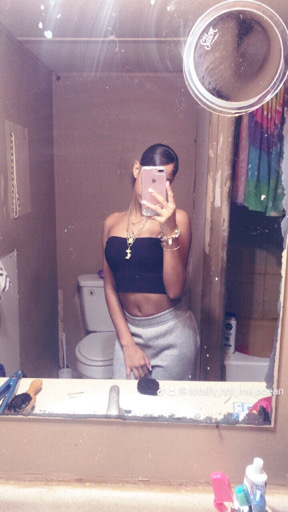 @babylele12