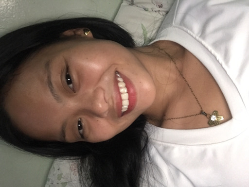 @pyang18 from Canada