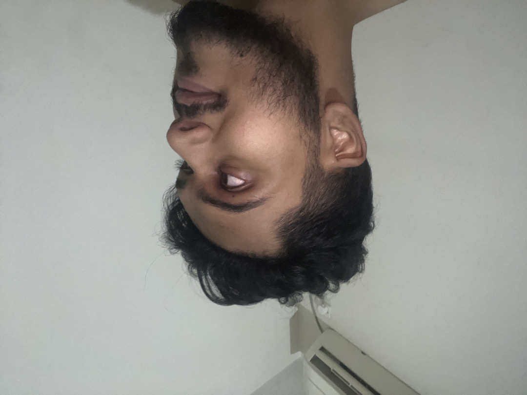 @u57727139